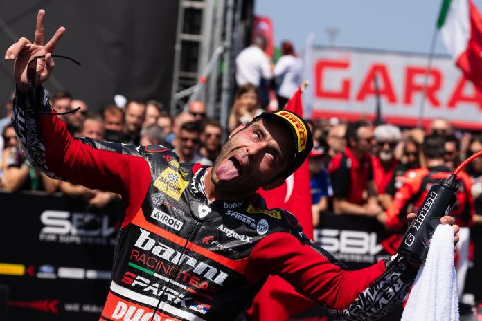 danilo-petrucci