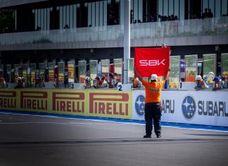 marshals-misano