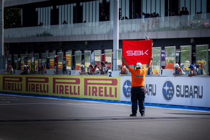 marshals-misano