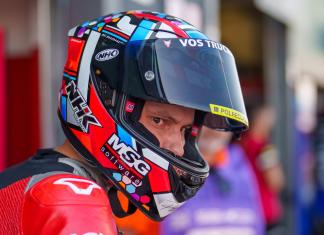 bo-bendsneyder