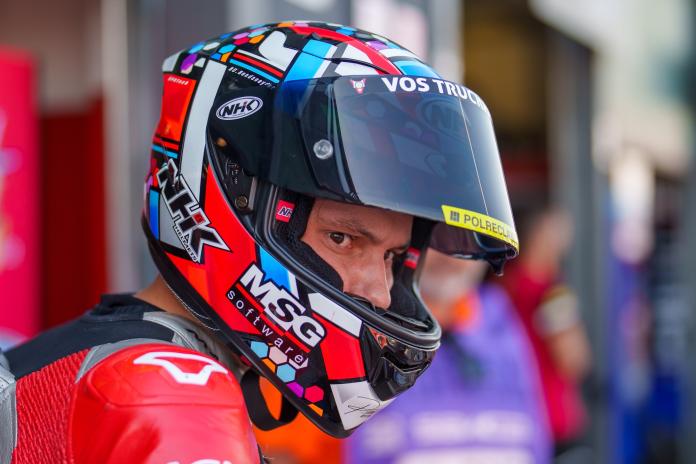 bo-bendsneyder