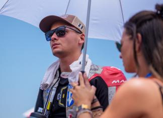 bo-bendsneyder