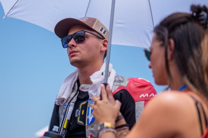 bo-bendsneyder