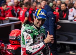 johann-zarco