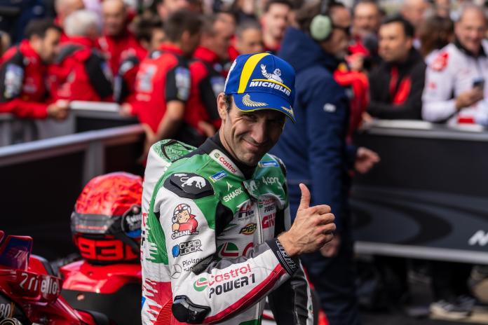 johann-zarco