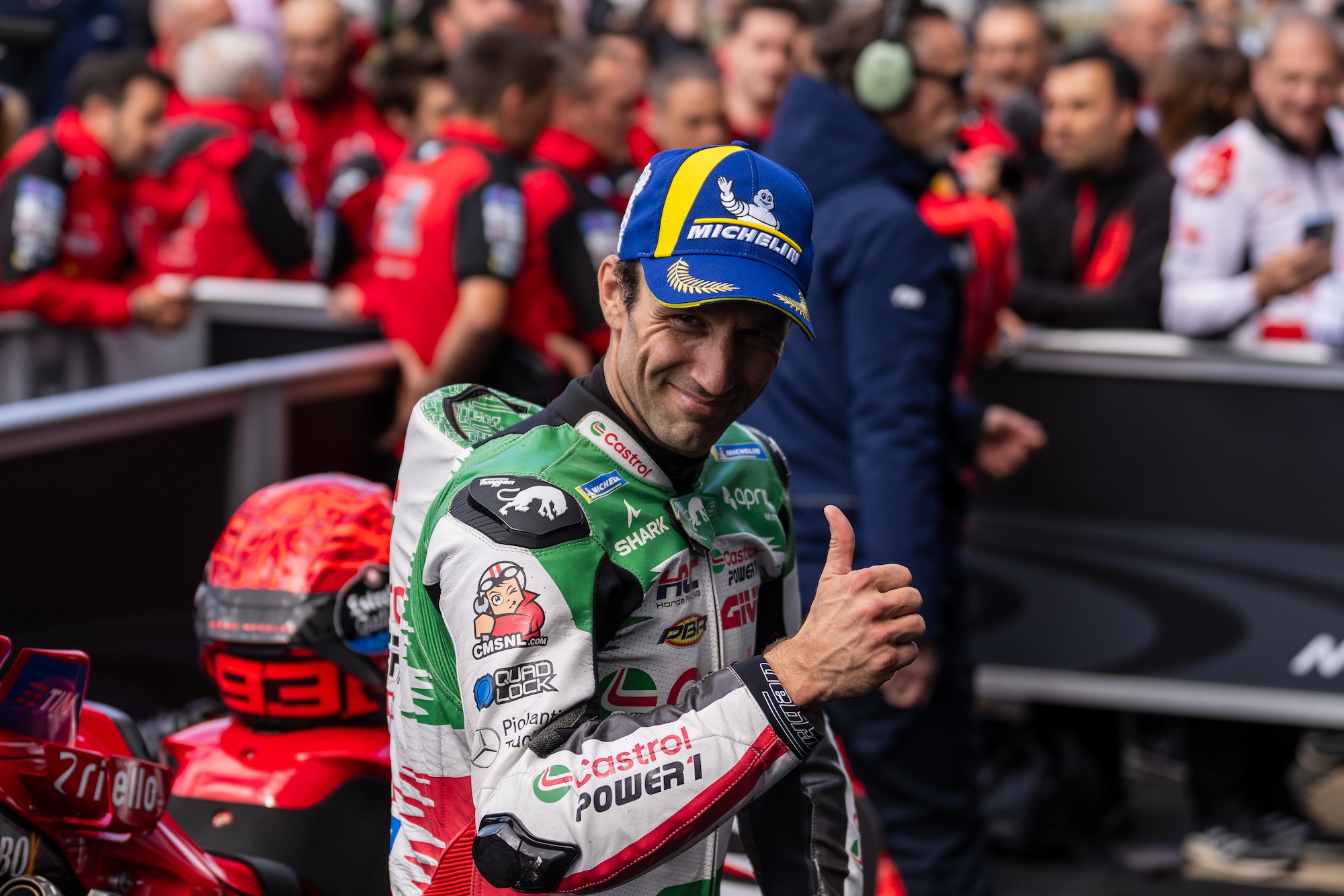 johann-zarco