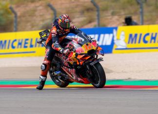 maverick-vinales