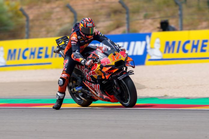 maverick-vinales