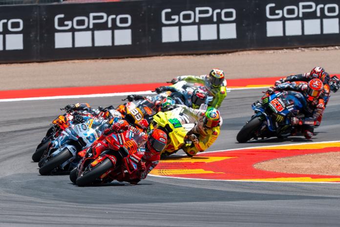 motogp-race-aragon-25