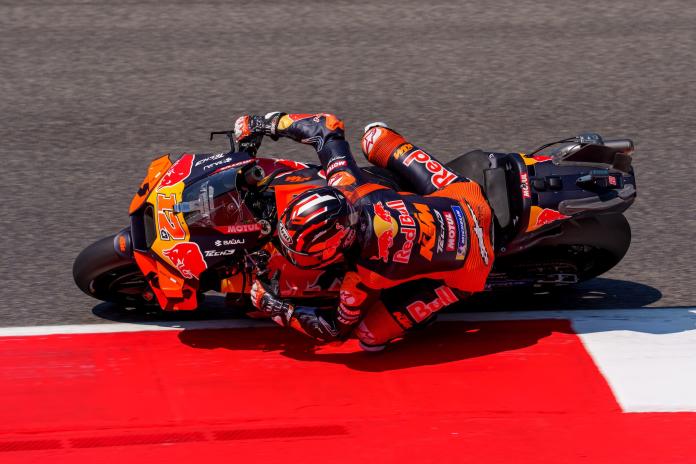 maverick-vinales