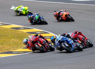 mugello-2025-sprint