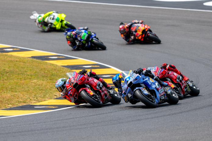 mugello-2025-sprint
