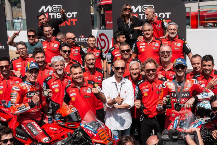 claudio-domenicali