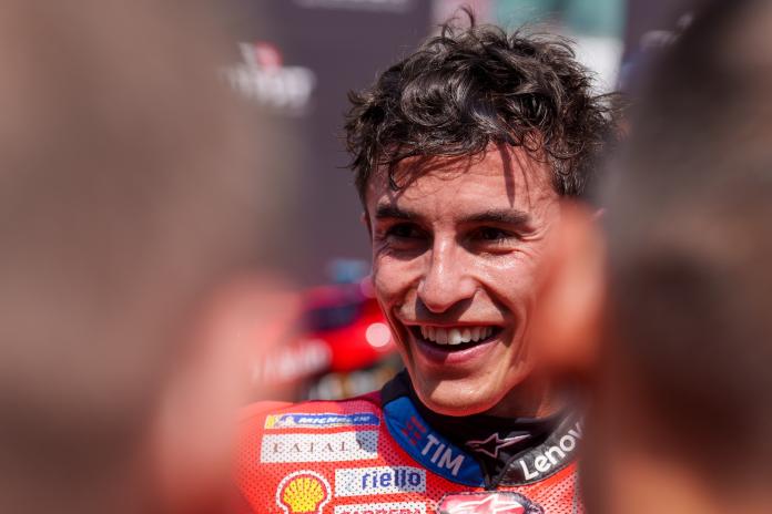 marc-marquez