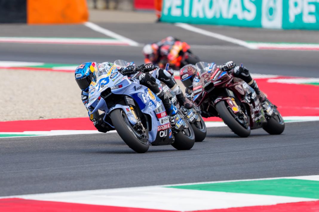 alex-marquez