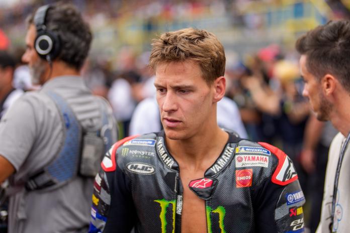 fabio-quartararo