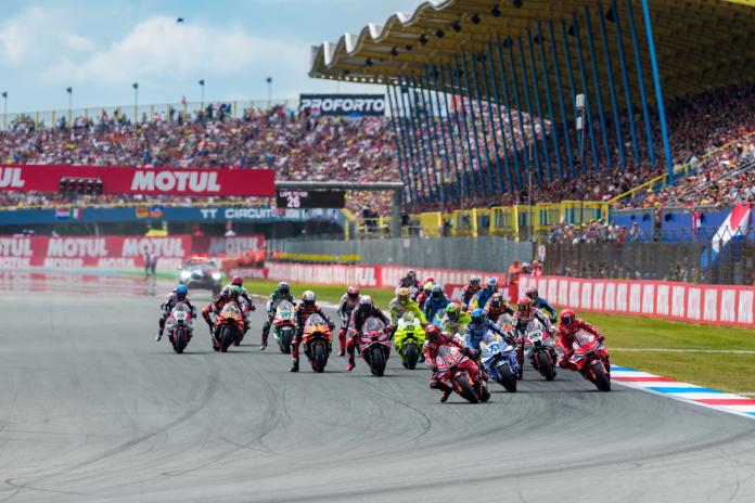 start-motogp-race-assen