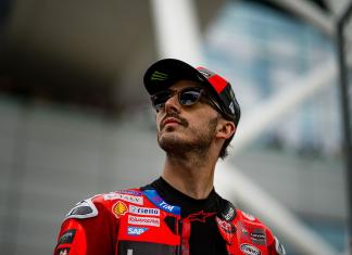 francesco-bagnaia