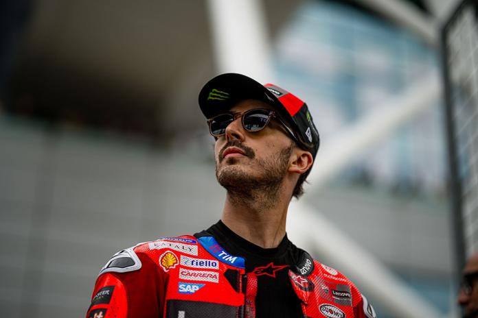 francesco-bagnaia