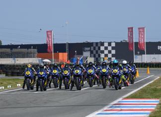 yamaha-r125-assen