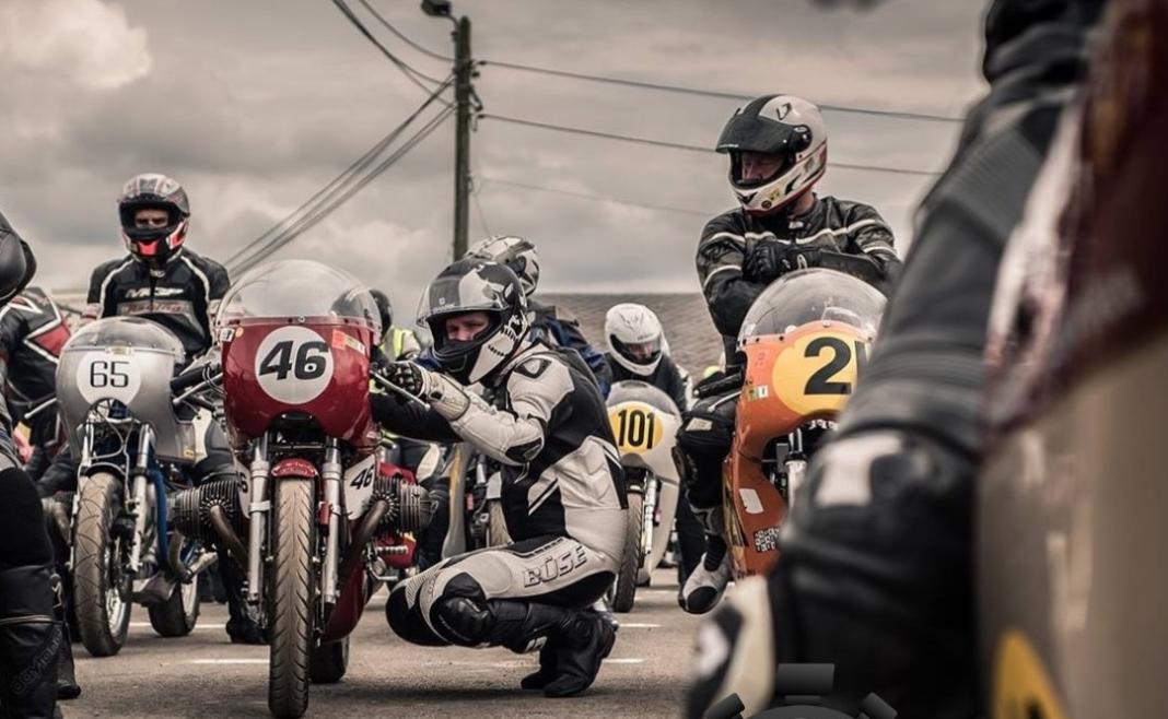 motor-revival-zolder-2025