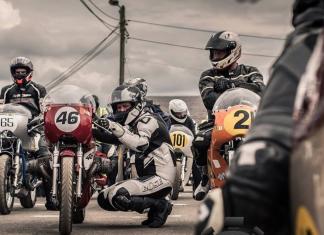 motor-revival-zolder-2025