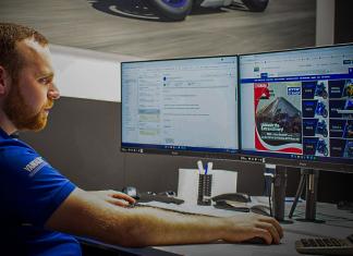 ten-kate-racing-products