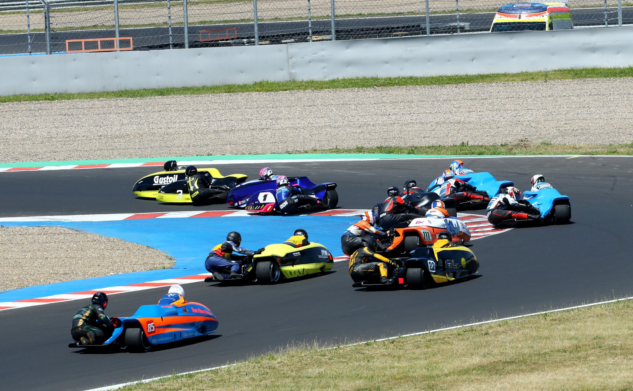 Most-2025-sidecar