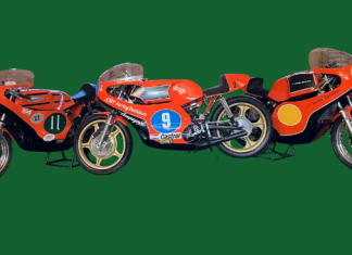 zolder-harley