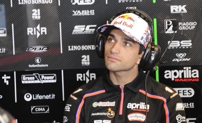 jorge-martin