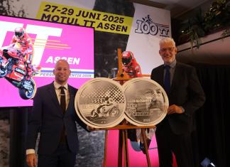 100-jaar-tt-munt