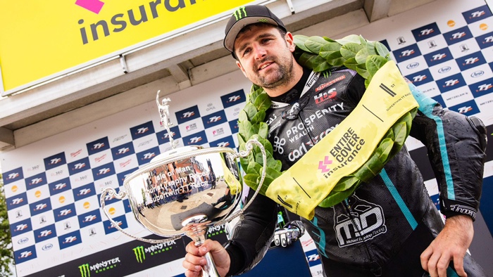 michael-dunlop
