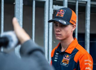 collin-veijer