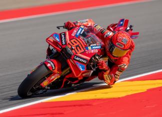 marc-marquez