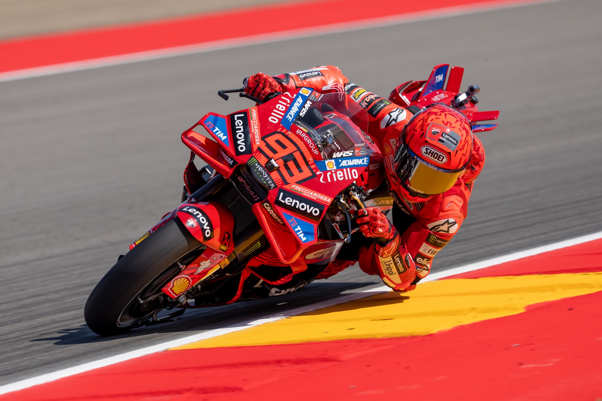 marc-marquez