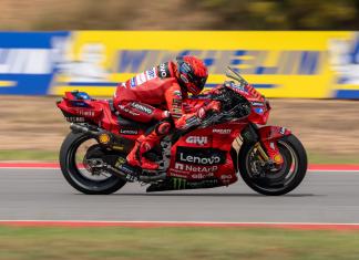 marc-marquez