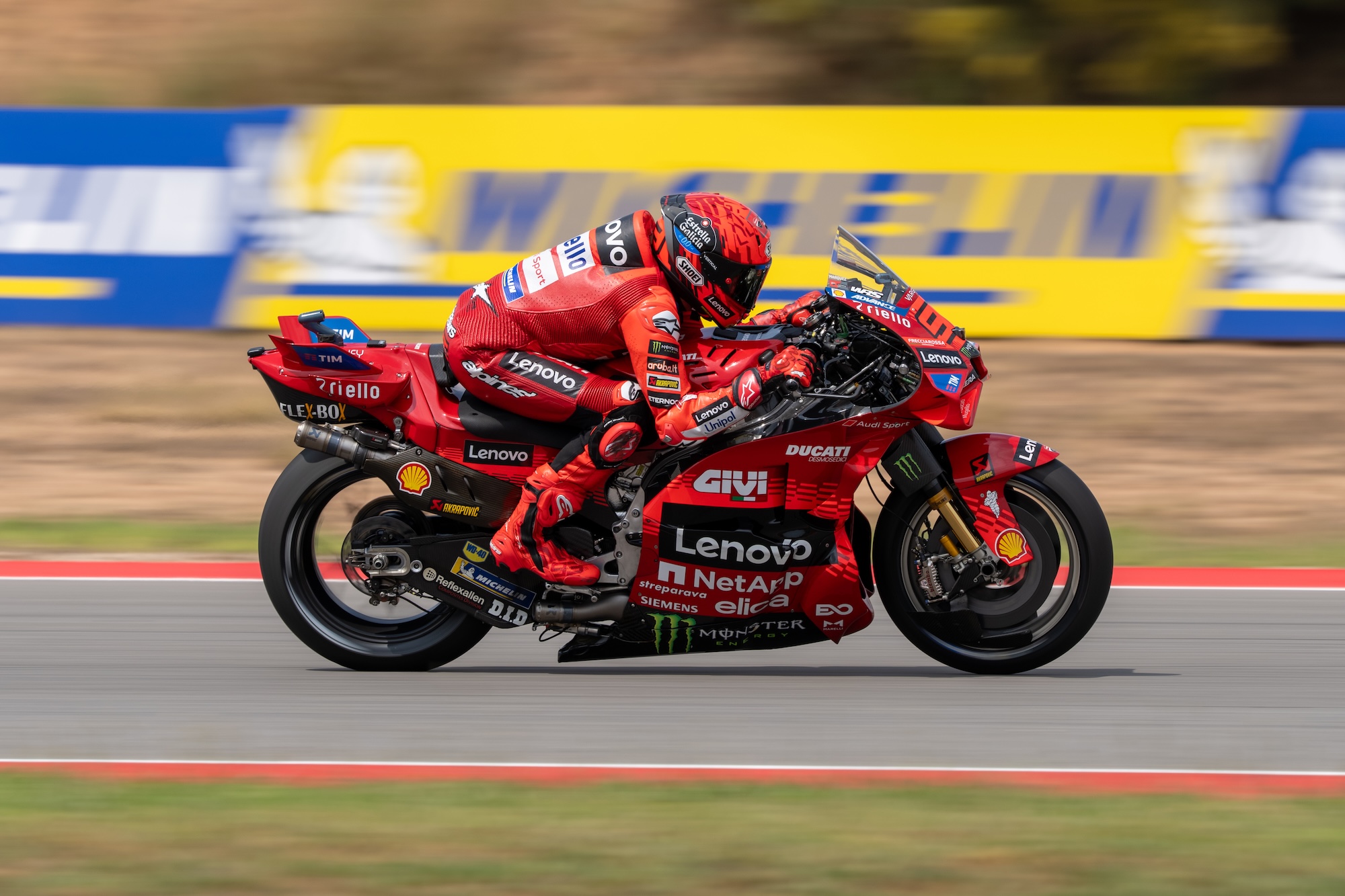 marc-marquez