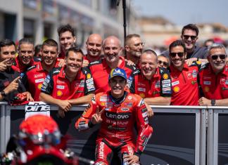 marc-marquez