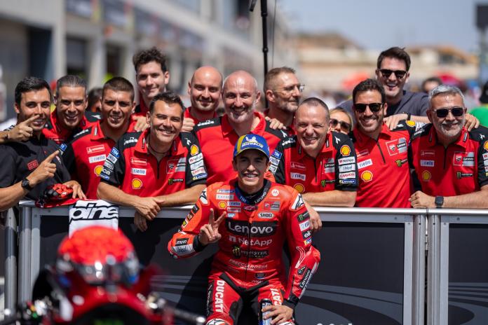 marc-marquez