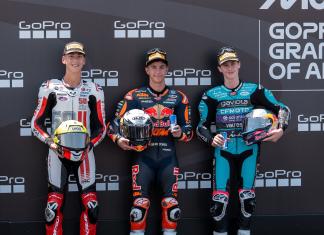 moto3-q2-aragon
