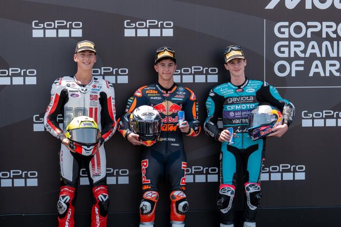 moto3-q2-aragon