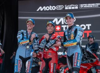 marc-marquez
