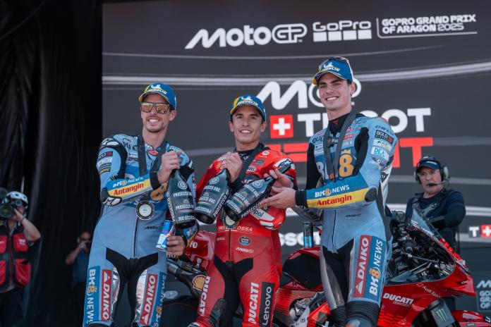marc-marquez