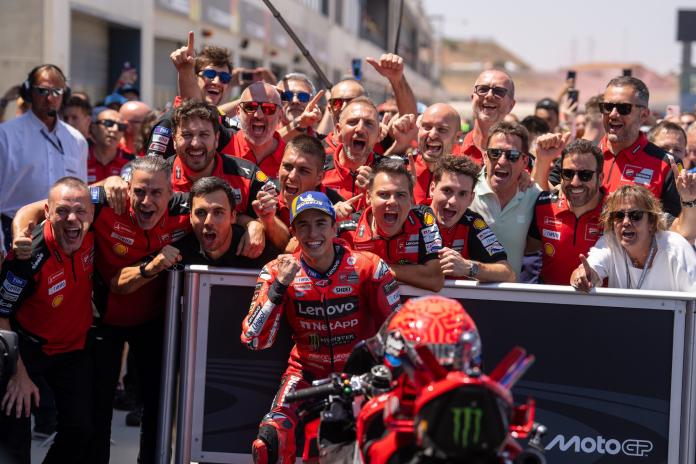 marc-marquez
