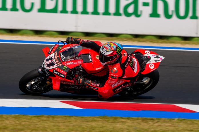 nicolo-bulega