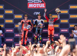 worldsbk-poidum-race1-misano