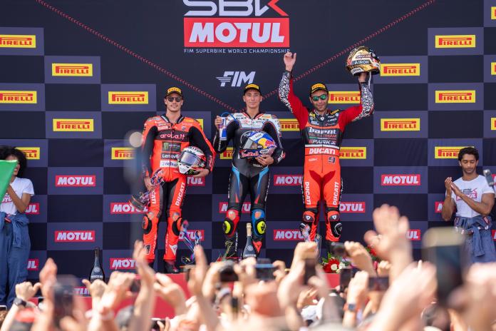 worldsbk-poidum-race1-misano