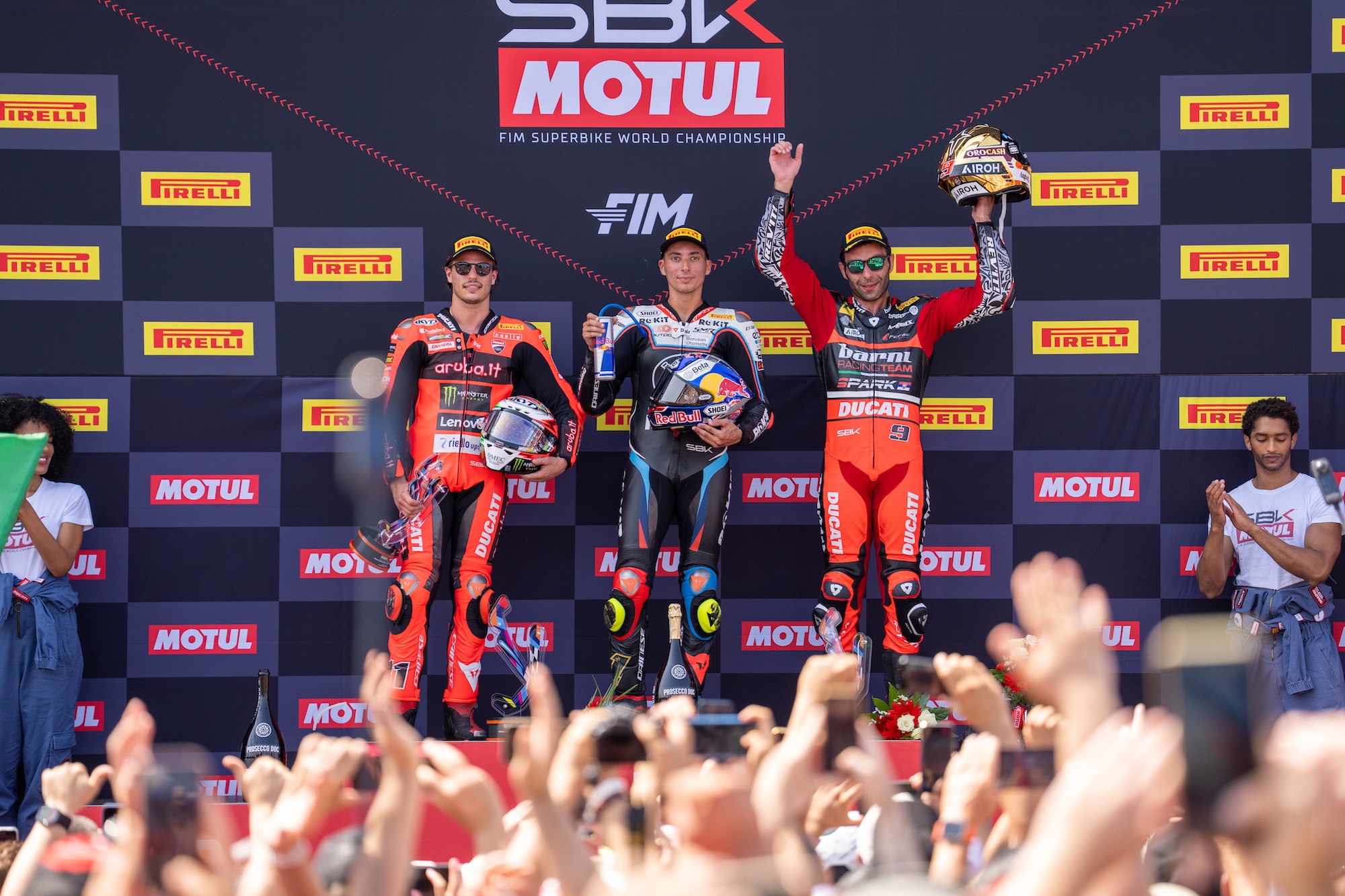 worldsbk-poidum-race1-misano