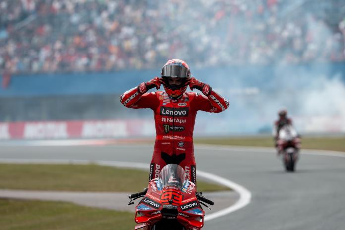 marc-marquez