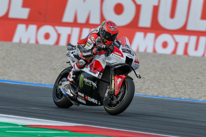 fabio-quartararo